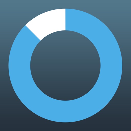 Slower Shutter Exposure Calc