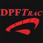 Top 19 Business Apps Like FSX TrapTracker DPF Tracking - Best Alternatives