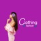 Cheap Women's Clothing Online