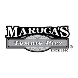 Maruca's Tomato Pies