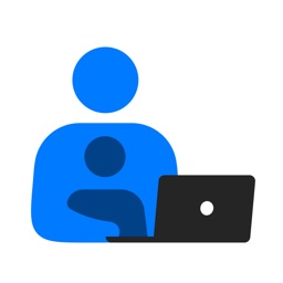 Parental Control: monitor kids