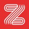 Z Culture is an app that brings Music, Radio, Podcast, and Social Media in one place