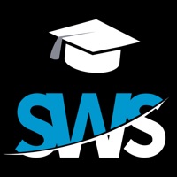 SWS Student ne fonctionne pas? problème ou bug?