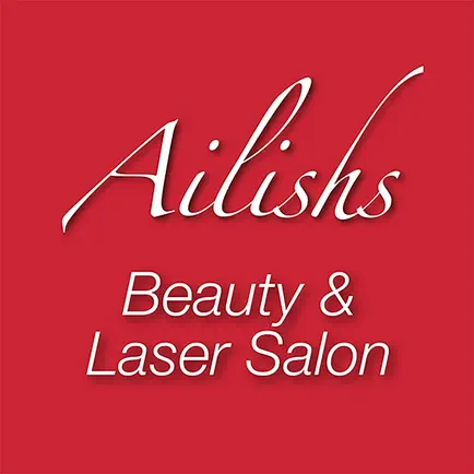 Ailishs Beauty and Laser Salon Cheats