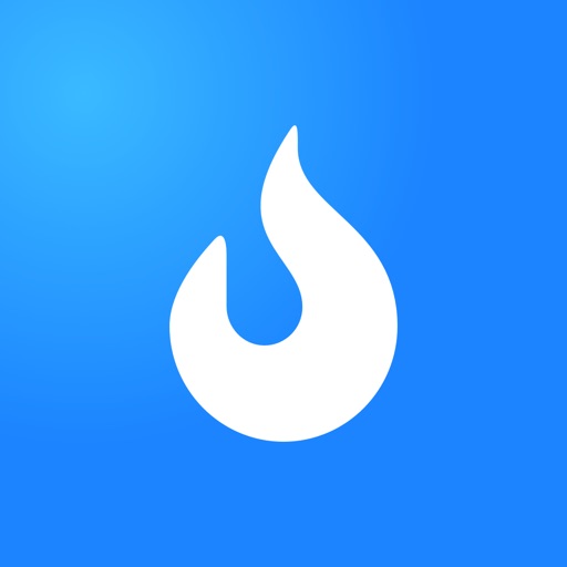 iCatched - Flirt & Dating App