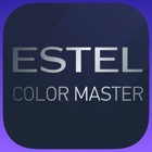 ESTEL Color Master