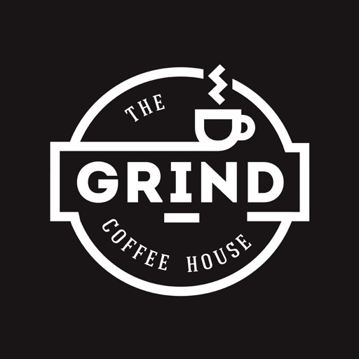 The Grind Howth