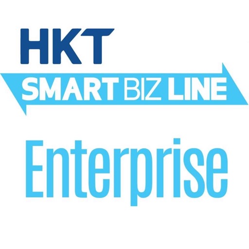 Smart Biz Line – On-the-go Ent Download