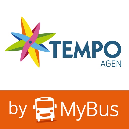 Tempo Agen