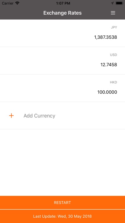 ROLLOGO screenshot-3