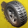 Reckless Racing 3 (AppStore Link)
