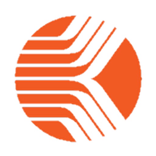 Kronos Mobile for iSeries