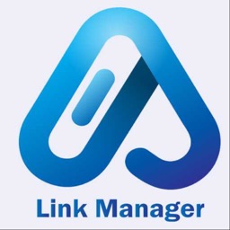 Links Manager