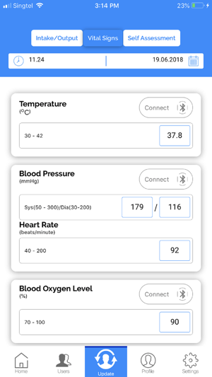 Maizal Care(圖3)-速報App