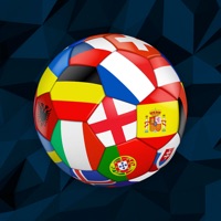Sim de football international pour PC