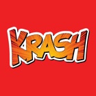 Top 10 Entertainment Apps Like KRASH - Best Alternatives
