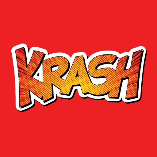 KRASH Download