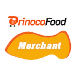 OrinocoFoodMerchant
