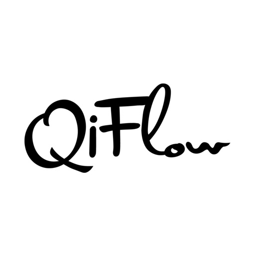 QiFlow icon