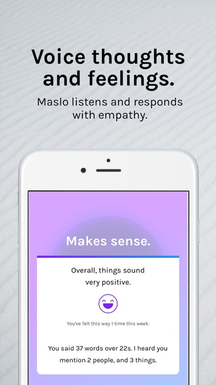 Maslo