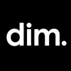 dim. - iPhoneアプリ