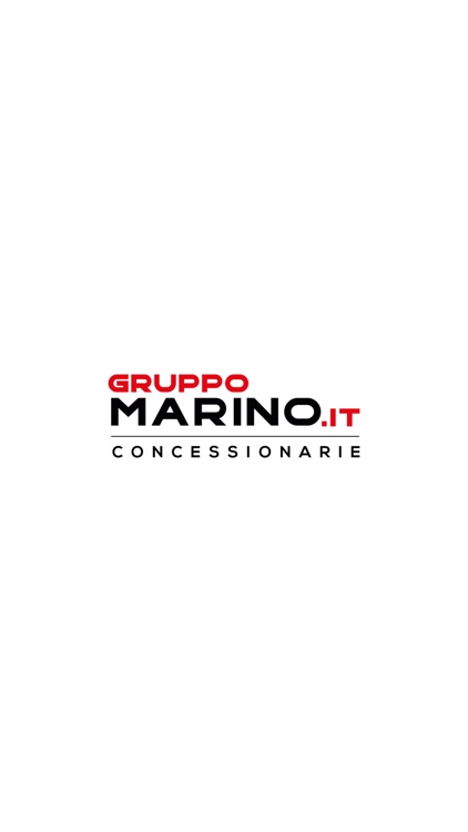 Gruppo Marino