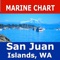 THE ALL NEW ADVANCED MARINE RASTER NAUTICAL CHARTS APP FOR BOATERS, ANGLERS, KAYAKERS, CANOERS, FISHERMEN, WATER NAVIGATORS AND SAILORS
