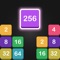 Random Number Merge is super fun and relaxing game
