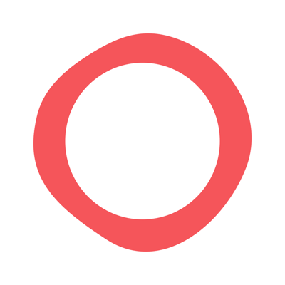 Synth: Record, Listen, Connect