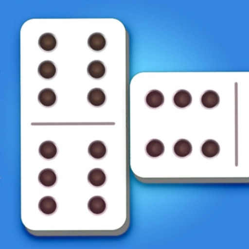 Dominos Party - Best Game iOS App