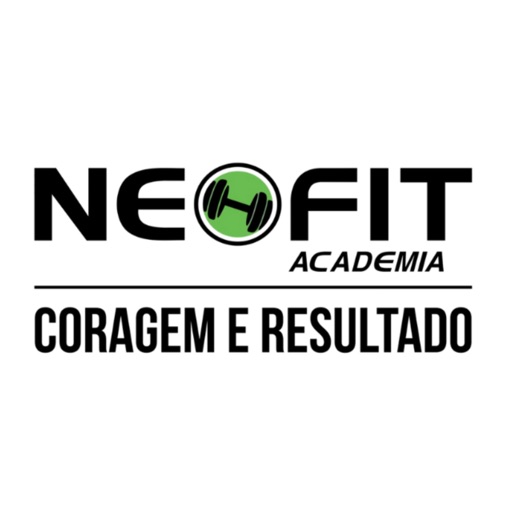 NeoFitAcademia