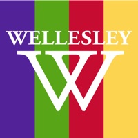 delete Wellesley Orientation