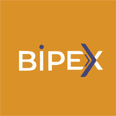 Bipex Business