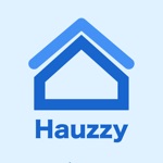 Hauzzy Find your home