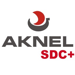 Aknel SDC+