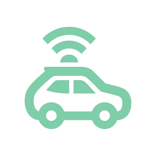 GPS4Дж.Т.И. Download