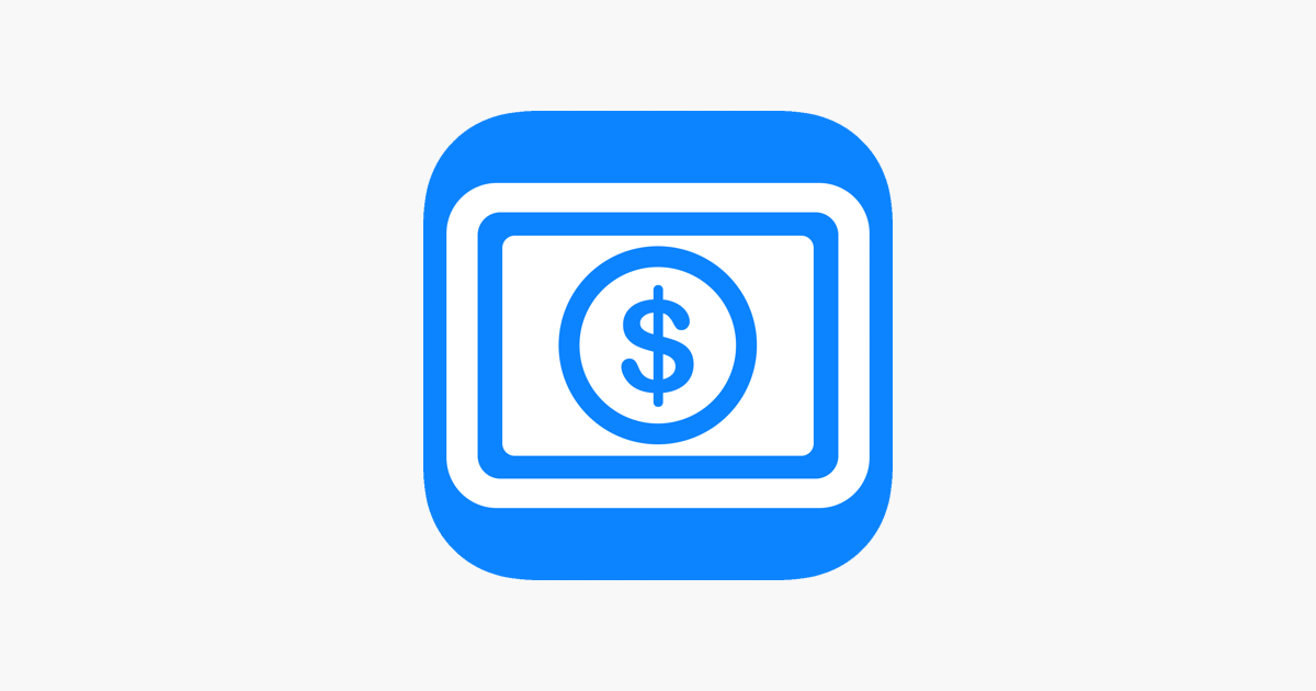 ‎Cash Stashes on the App Store