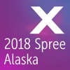 Spree Alaska