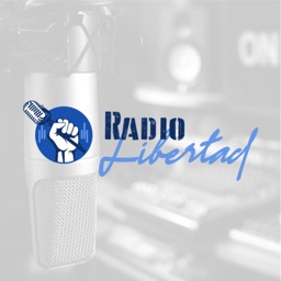 Radio Libertad