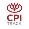 CPI Track