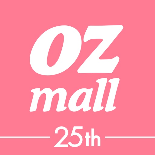 Ozmall オズモール レストランやサロン予約 おでかけ Iphoneアプリランキング