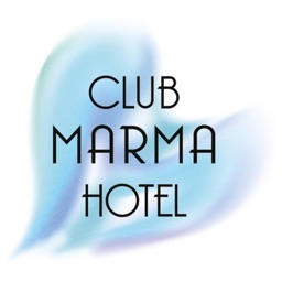 Club Marma Hotel