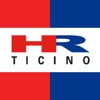 HR Ticino