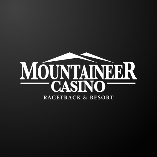 Mountaineer Casino Download