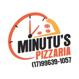 Pizzaria Minutu's