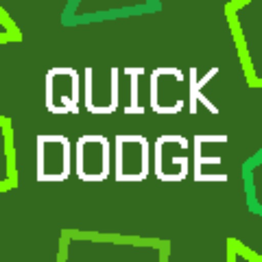 QuickDodge