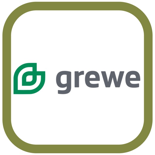 grewe Pflanzen App