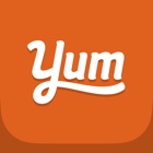 Top 32 Food & Drink Apps Like Yummly Recipes + Shopping List - Best Alternatives