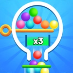 Ball  Pin