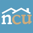 Top 27 Finance Apps Like Neighbors Credit Union - Best Alternatives